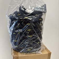 Yuelives battle rope for sale  Coraopolis