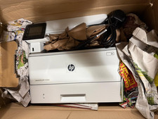 Laserjet pro mfp gebraucht kaufen  Hamburg