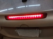 12770169 genuine saab for sale  Hagerstown