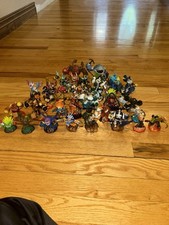 Bulk lot activision for sale  Pagosa Springs