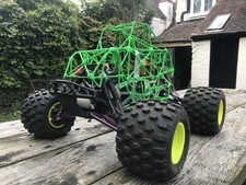 hpi savage wheels for sale hpi savage wheels for sale CHURCH STRETTON