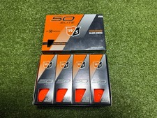 Wilson staff elite for sale  Naperville