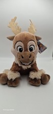 Disney frozen plush for sale  FAKENHAM