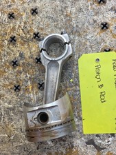 Kawasaki fd620d piston for sale Kawasaki fd620d piston for sale  Homosassa