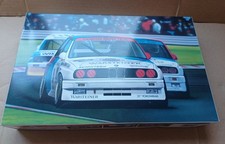 Fujimi scale model for sale  WARWICK