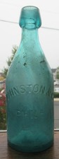 Teal blue johnston for sale  South River