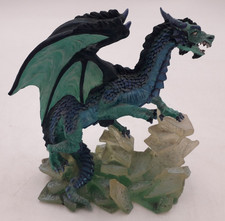 Vintage land dragons for sale  HUDDERSFIELD