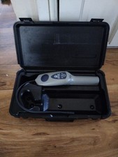 Javac tek mate gebraucht kaufen  Versand nach Germany