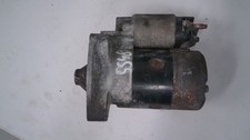 Anlasser 5802m9 1124 gebraucht kaufen  Aachen