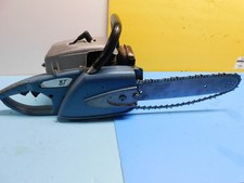 Vintage jonsereds raket for sale  Arlington