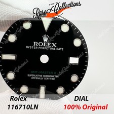Used usato dial usato  Cesena