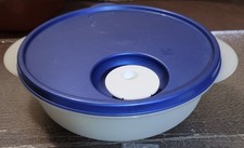 Tupperware 3859a crystalwave d'occasion  Expédié en Belgium