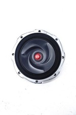 Novo Subwoofer Kenwood KFC-W3009 12 Polegadas 800w, usado comprar usado Novo Subwoofer Kenwood KFC-W3009 12 Polegadas 800w, usado comprar usado  Enviando para Brazil