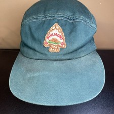 Vtg 1960s bsa for sale  Anoka
