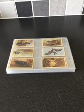 Cigar cards 200 for sale  CARDIFF