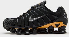 Nike shox mens for sale  BIRMINGHAM