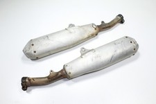 Oem honda crf250r for sale  Grants Pass