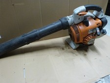 stihl bg 86 gebraucht kaufen stihl bg 86 gebraucht kaufen  Filderstadt