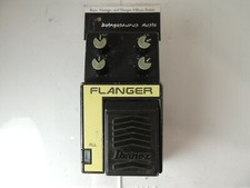Vintage ibanez fll for sale  Austin