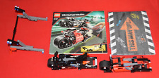 Lego technic jump for sale  San Jose