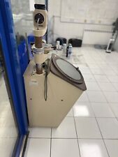 Mitutoyo vertical projector for sale  PORT TALBOT
