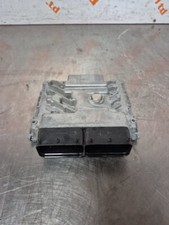 2015 2020 seat for sale  WINGATE