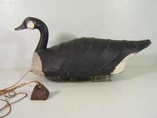 2nd goose duck for sale  Island Heights