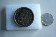 Bouton metal femme d'occasion Bouton metal femme d'occasion  Buzançais