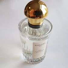 Goutal paris french for sale  OXFORD
