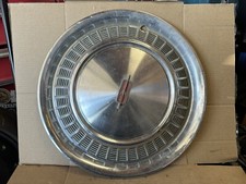 Vintage oldsmobile toronado for sale  Menifee