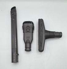 Attachments dyson cordless for sale  Little River
