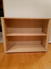 Paidi regal kinderzimmer gebraucht kaufen  Maselheim