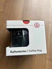 Volkswagen gti accessories d'occasion  Expédié en Belgium