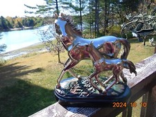 Vintage mare foal for sale  Tomahawk