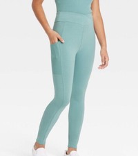 Girls waist ribbed for sale  Nevada