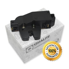 Heckklappenschloß citroen xsa gebraucht kaufen Heckklappenschloß citroen xsa gebraucht kaufen  Löcknitz-Umland