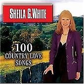 100 country love for sale  STOCKPORT