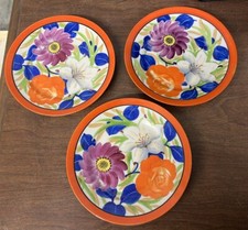 Set colorful salad for sale  Birmingham