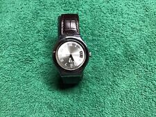 Swatch irony swiss for sale  Saint Louis