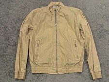 H.e. mango jacket for sale  Davisburg