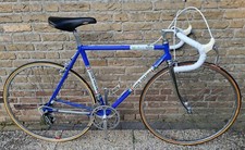 gios dh comprar usado gios dh comprar usado Enviando para Brazil