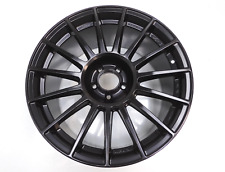 Superturismo dakar 10x20 gebraucht kaufen  Petersberg, Wettin-Löbejün