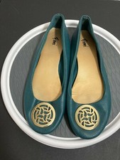 Fioni women 7.5 for sale  Salt Lake City