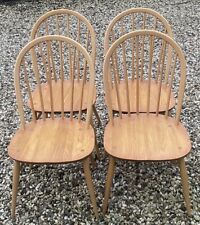 Superb modern ercol for sale  MARKET RASEN