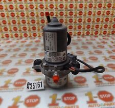 Bomba de vácuo 2014-2021 RAM PROMASTER 1500 POWER BRAKE BOOSTER 68239633AA FABRICANTE DE EQUIPAMENTO ORIGINAL comprar usado  Enviando para Brazil