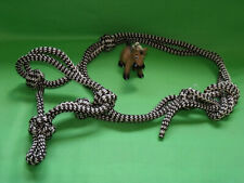 Pony knotted halter for sale  COALVILLE
