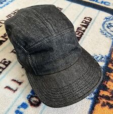 Supreme denim camp for sale  Rockville