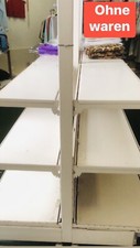 Ladeneinrichtung gebraucht gon gebraucht kaufen  Dessau-Roßlau
