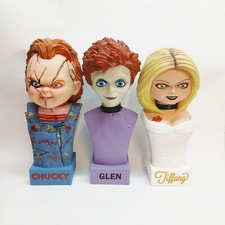 Seed chucky chucky for sale  SHREWSBURY