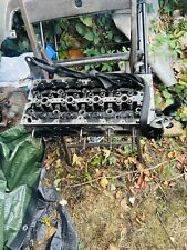 Iveco daily mk4 for sale  DAGENHAM
